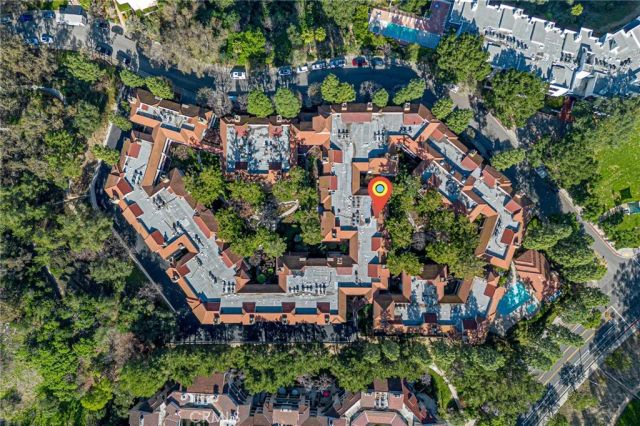 4280 Via Arbolada 140, Los Angeles, CA 90042