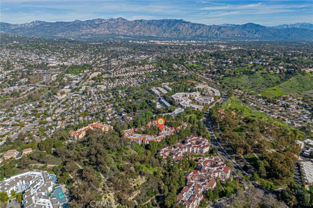 4280 Via Arbolada 140, Los Angeles, CA 90042