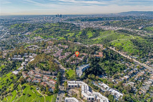 4280 Via Arbolada 140, Los Angeles, CA 90042