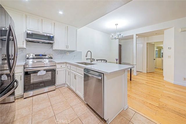 4280 Via Arbolada 140, Los Angeles, CA 90042