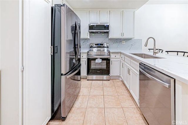 4280 Via Arbolada 140, Los Angeles, CA 90042