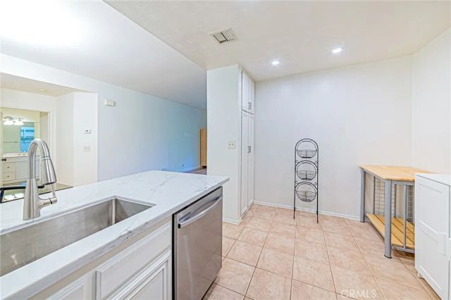 4280 Via Arbolada 140, Los Angeles, CA 90042