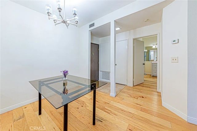 4280 Via Arbolada 140, Los Angeles, CA 90042