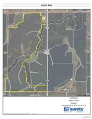 200 Hwy F, Palmyra, MO 63461