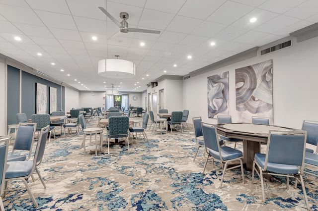 7240 Huntington Lane 202, Delray Beach, FL 33446