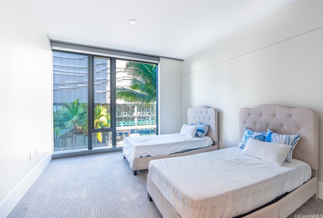 1108 Auahi Street 314, Honolulu, HI 96814