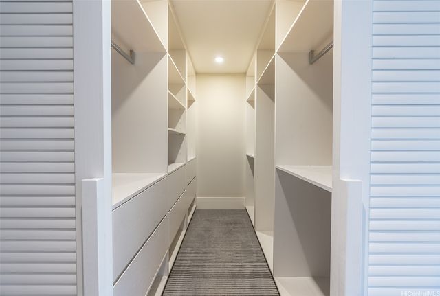 1108 Auahi Street 314, Honolulu, HI 96814