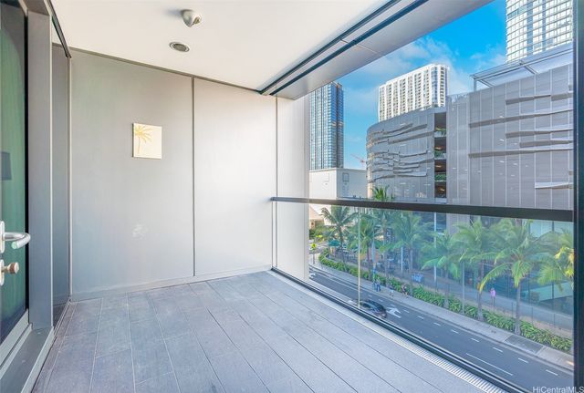 1108 Auahi Street 314, Honolulu, HI 96814