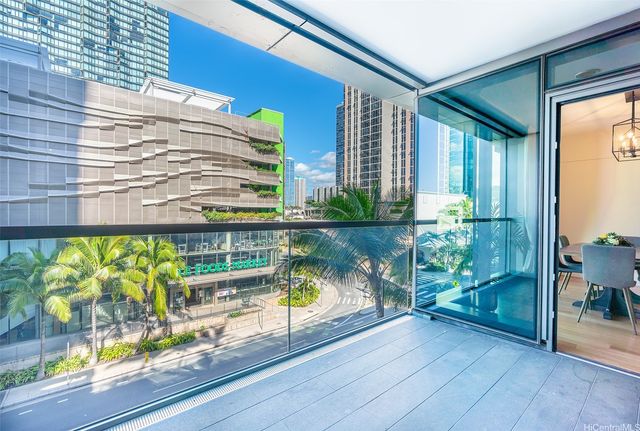 1108 Auahi Street 314, Honolulu, HI 96814