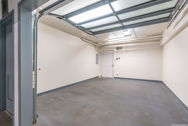 1108 Auahi Street 314, Honolulu, HI 96814