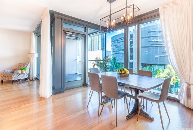 1108 Auahi Street 314, Honolulu, HI 96814