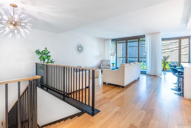 1108 Auahi Street 314, Honolulu, HI 96814