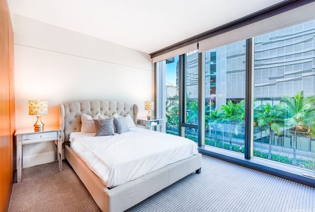 1108 Auahi Street 314, Honolulu, HI 96814