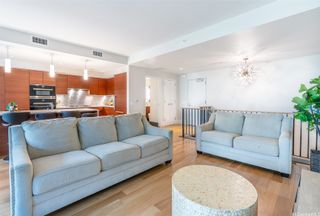 1108 Auahi Street 314, Honolulu, HI 96814