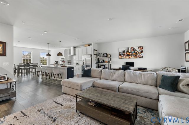 13353 Coalfield Station Ln, Midlothian, VA 23114