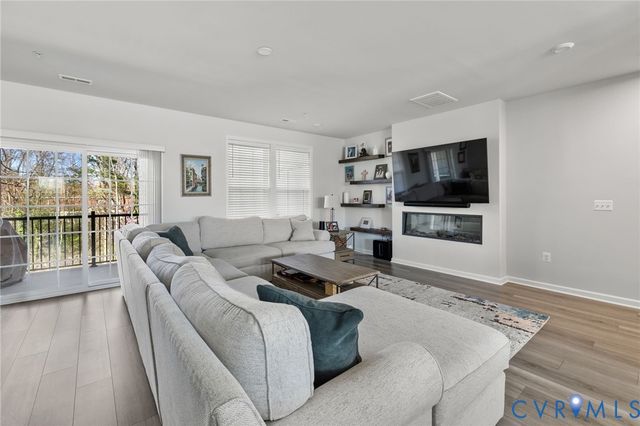 13353 Coalfield Station Ln, Midlothian, VA 23114