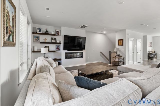 13353 Coalfield Station Ln, Midlothian, VA 23114