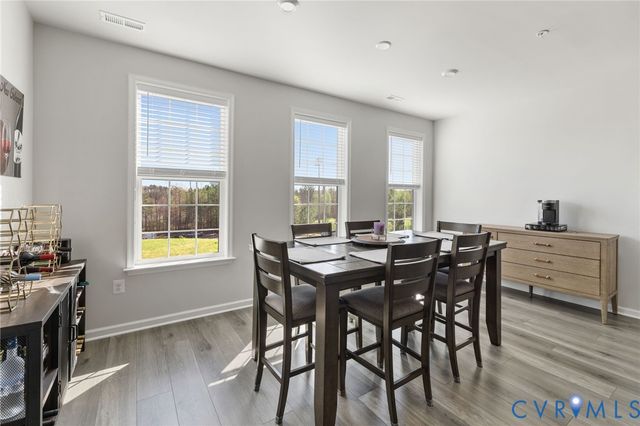 13353 Coalfield Station Ln, Midlothian, VA 23114