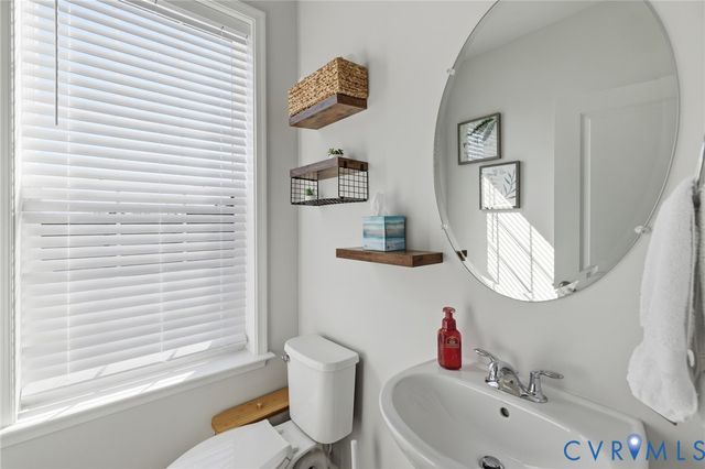 13353 Coalfield Station Ln, Midlothian, VA 23114