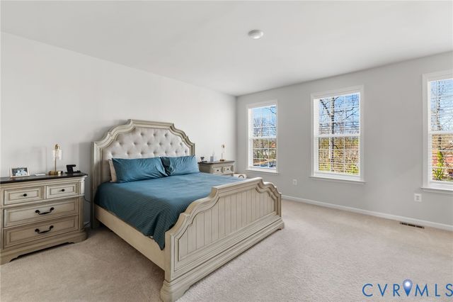 13353 Coalfield Station Ln, Midlothian, VA 23114