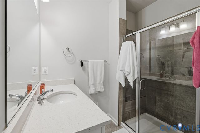 13353 Coalfield Station Ln, Midlothian, VA 23114