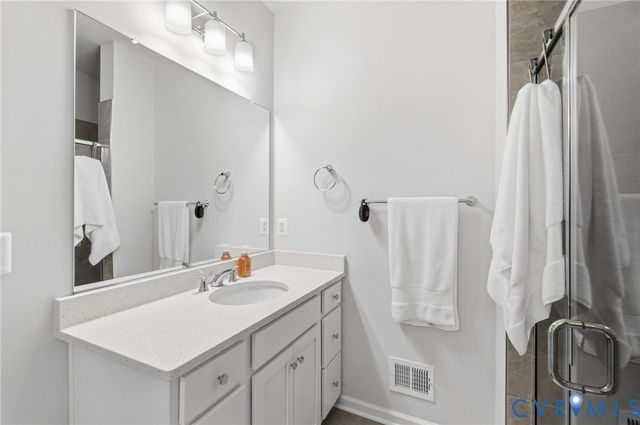 13353 Coalfield Station Ln, Midlothian, VA 23114