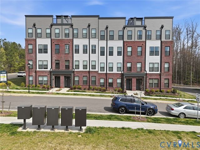 13353 Coalfield Station Ln, Midlothian, VA 23114