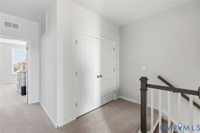 13353 Coalfield Station Ln, Midlothian, VA 23114