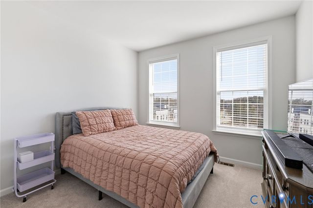 13353 Coalfield Station Ln, Midlothian, VA 23114