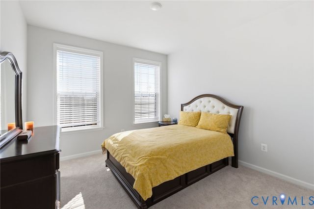 13353 Coalfield Station Ln, Midlothian, VA 23114