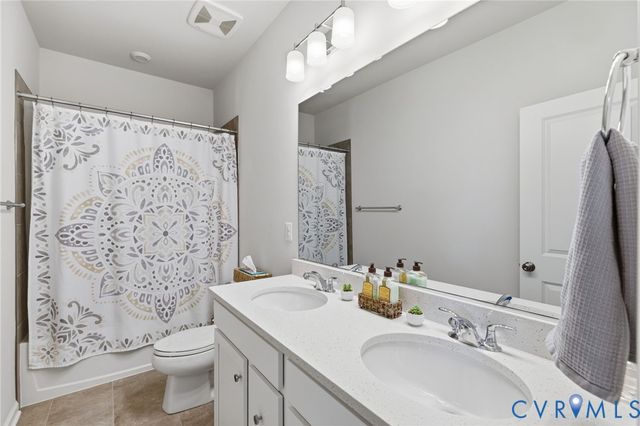 13353 Coalfield Station Ln, Midlothian, VA 23114