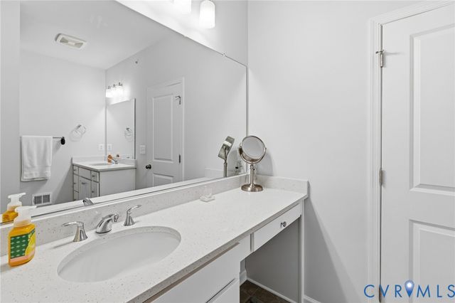 13353 Coalfield Station Ln, Midlothian, VA 23114