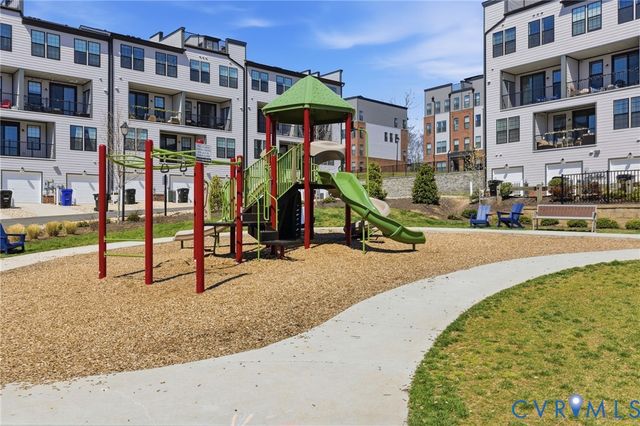 13353 Coalfield Station Ln, Midlothian, VA 23114