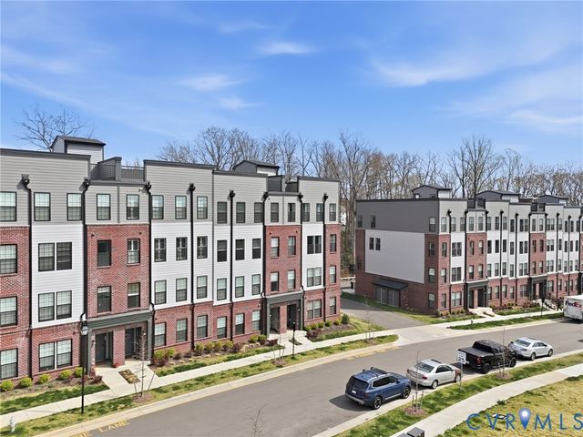 13353 Coalfield Station Ln, Midlothian, VA 23114