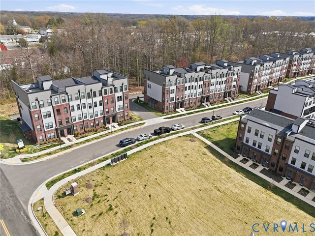 13353 Coalfield Station Ln, Midlothian, VA 23114