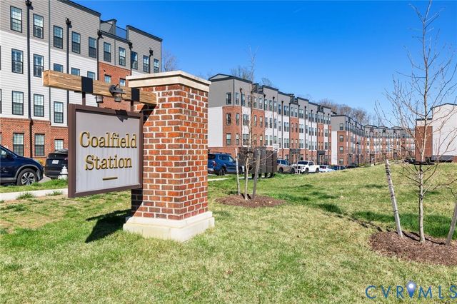 13353 Coalfield Station Ln, Midlothian, VA 23114