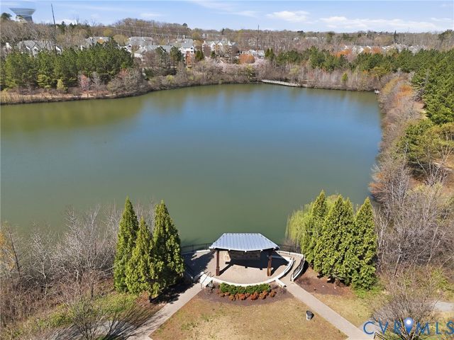 13353 Coalfield Station Ln, Midlothian, VA 23114