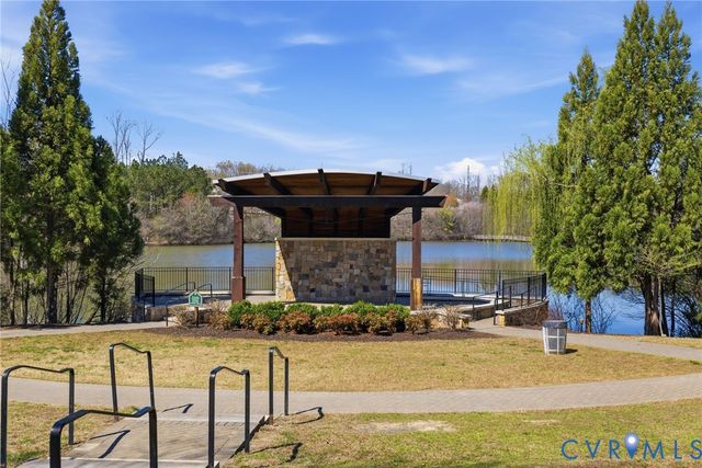 13353 Coalfield Station Ln, Midlothian, VA 23114