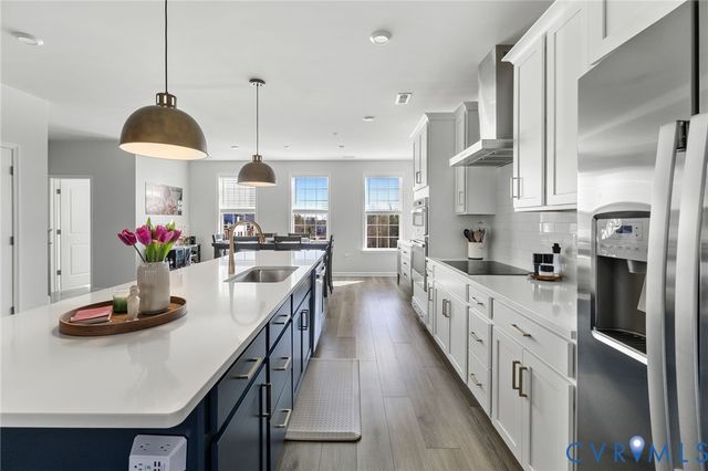 13353 Coalfield Station Ln, Midlothian, VA 23114