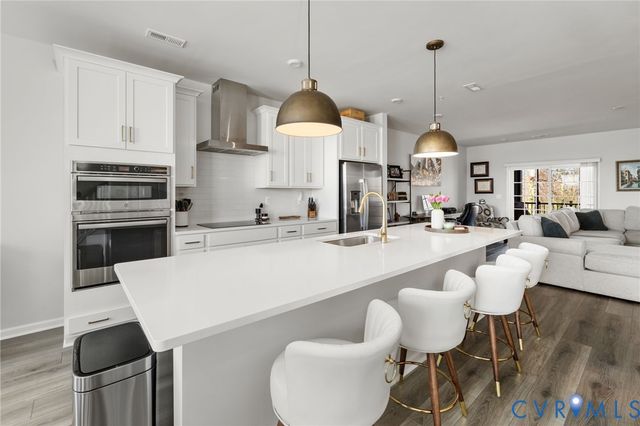 13353 Coalfield Station Ln, Midlothian, VA 23114