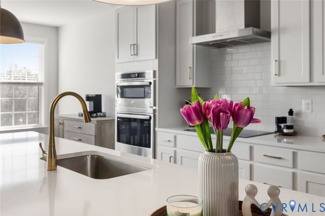 13353 Coalfield Station Ln, Midlothian, VA 23114