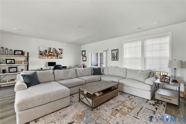 13353 Coalfield Station Ln, Midlothian, VA 23114