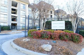2657 Lenox NE Road 68 BLD E, Atlanta, GA 30324