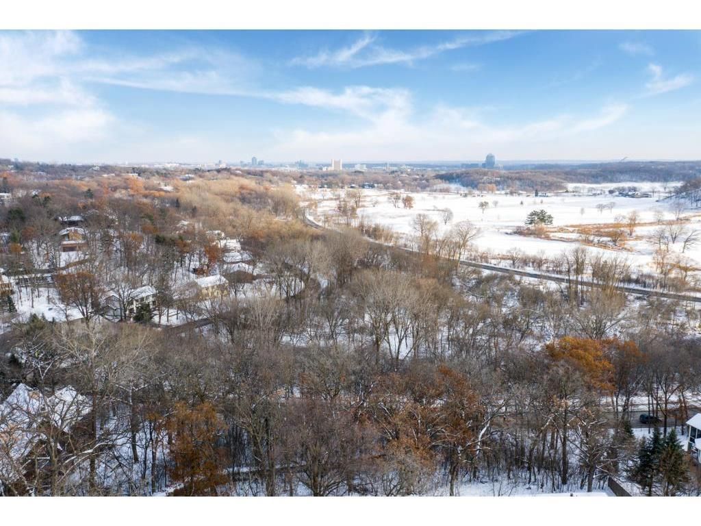 7106 Valley View Road, Edina, MN 55439 — photo 2