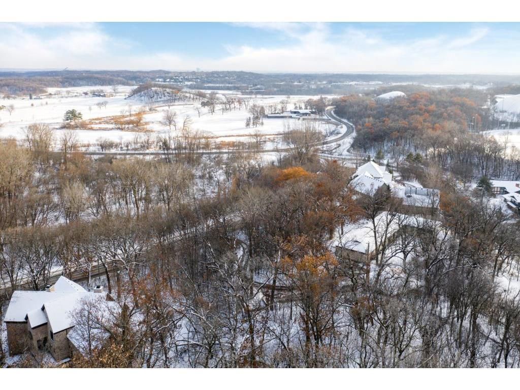 7106 Valley View Road, Edina, MN 55439 — photo 3