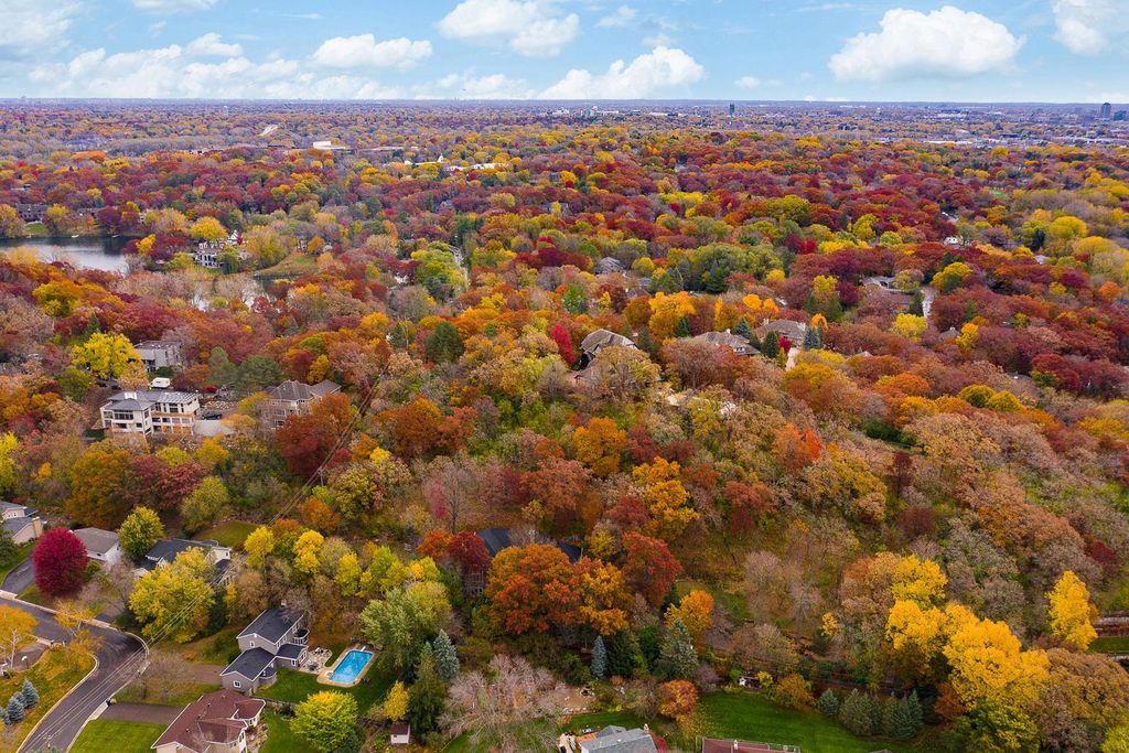 7106 Valley View Road, Edina, MN 55439 — photo 5
