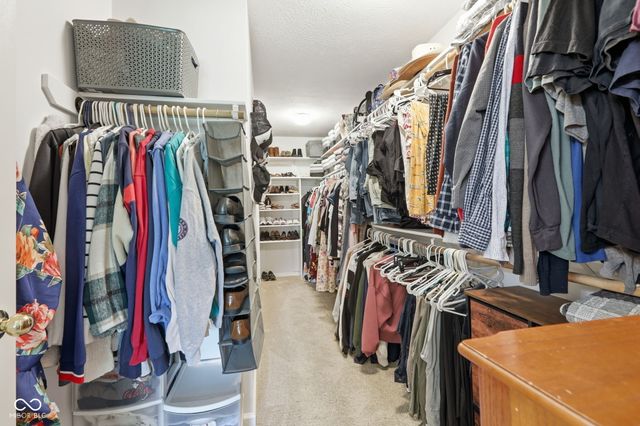 10605 Young Lake Drive, Indianapolis, IN 46239
