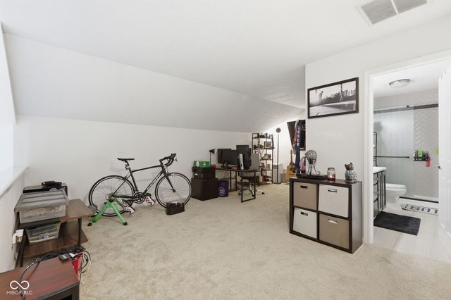 10605 Young Lake Drive, Indianapolis, IN 46239