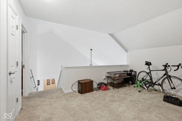 10605 Young Lake Drive, Indianapolis, IN 46239
