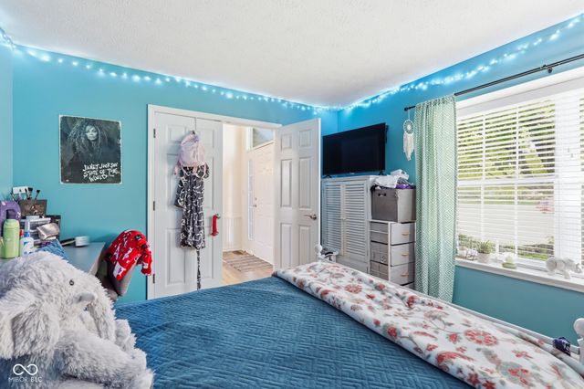 10605 Young Lake Drive, Indianapolis, IN 46239